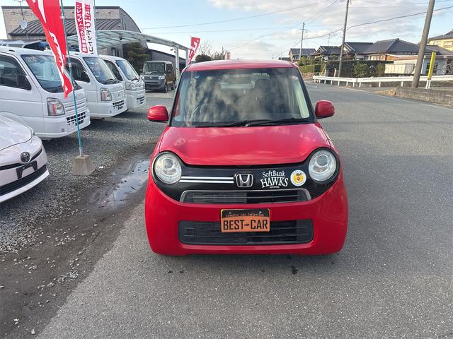 ���Ԃ̒m�����Ȃ��Ă����v�ł��I�F�l�̂����X���X�^�b�t�ꓯ�A�S��肨�҂����Ă���܂��B