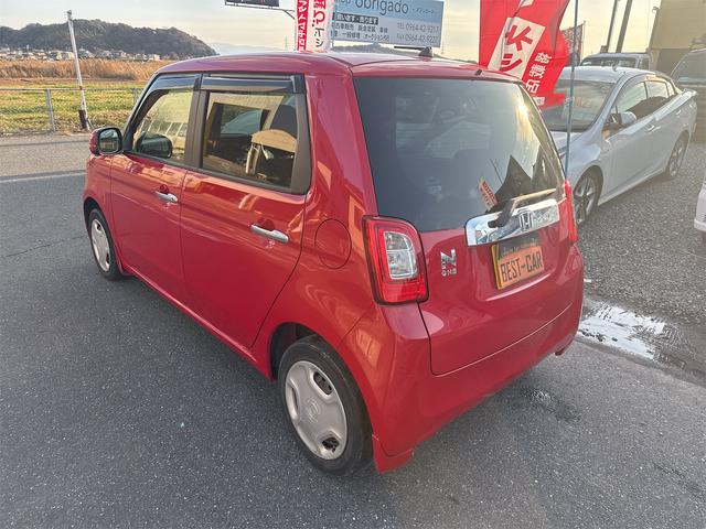 ���̓x�͓��X�̂��Ԃ������ɂȂ��Ă��������A���ɂ��肪�Ƃ��������܂��B���Ђ�������Ƃ������������B�C�y�ɂ��⍇���E�����ς肨�҂����Ă���܂��B