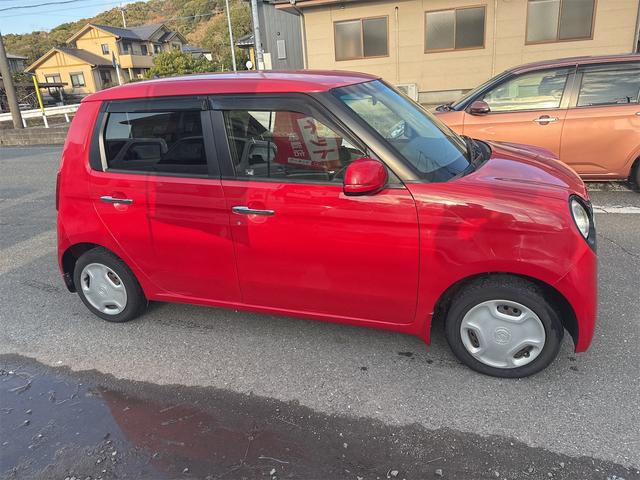 ���Ԃ̒m�����Ȃ��Ă����v�ł��I�F�l�̂����X���X�^�b�t�ꓯ�A�S��肨�҂����Ă���܂��B