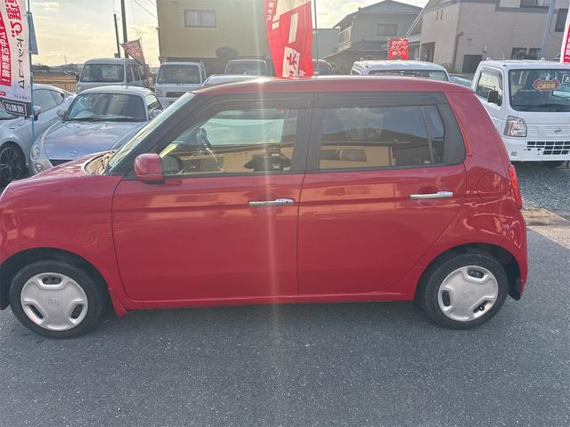 ���̓x�͓��X�̂��Ԃ������ɂȂ��Ă��������A���ɂ��肪�Ƃ��������܂��B�������茻�Ԋm�F���Ē�����悤�A��������v���܂��I