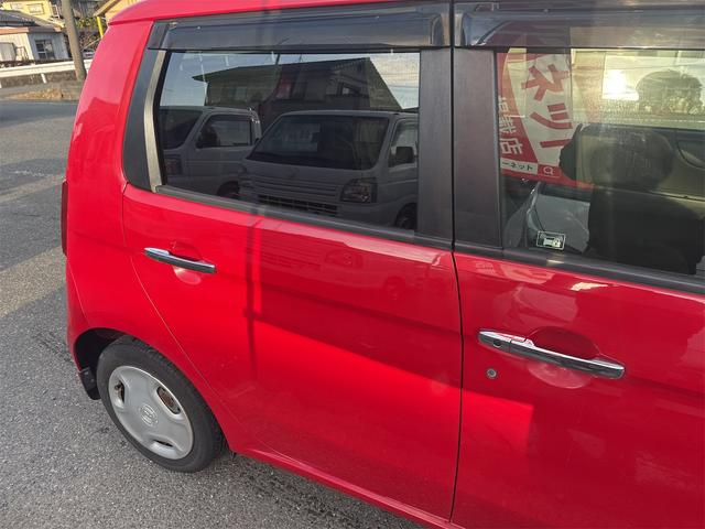 ���������܂��Đ��ɗL��������܂��I�I���񂲗��X���Ē����A���ۂɂ����ɂȂ��Ē�����΂Ǝv���܂��B���q�l����̂��A�����X�^�b�t�ꓯ�A�S��肨�҂����Ă���܂�