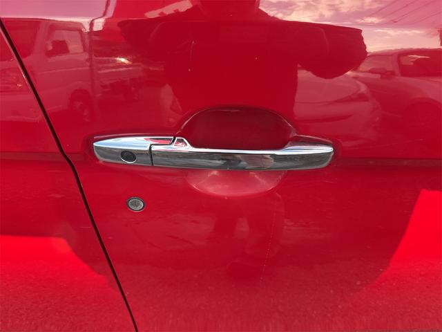 �܂��͋C�y�ɂ��⍇���E�����ς肨�҂����Ă���܂��B�������茻�Ԋm�F���Ē�����悤�A��������v���܂��I