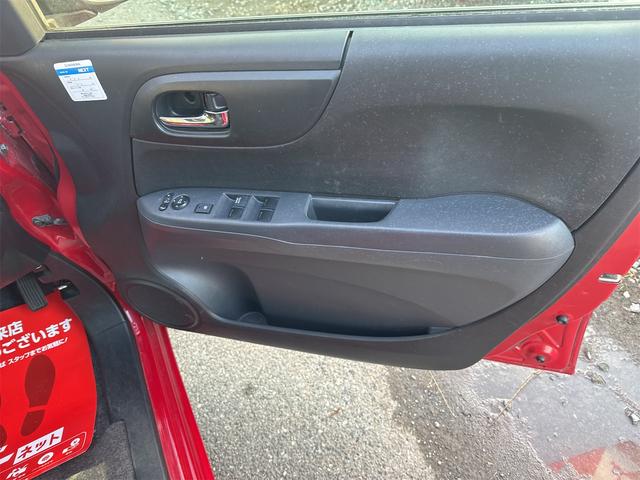 �܂��͋C�y�ɂ��⍇���E�����ς肨�҂����Ă���܂��B�������茻�Ԋm�F���Ē�����悤�A��������v���܂��I