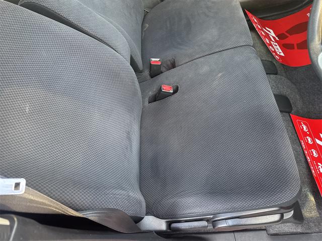 �����ɂ����X�����Ȃ��ꍇ�≓���ɂ��Z�܂��̕��A�ԗ���Ԃ̏ڍׂ��m�肽�����͂��C�y�ɂ��A����������