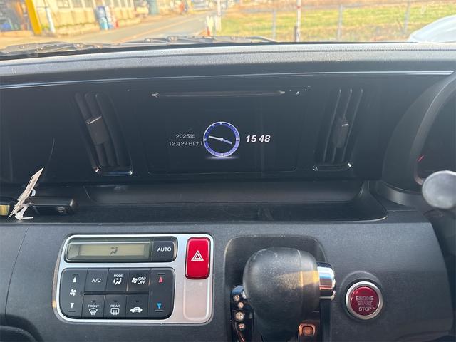 ���X�̂��Ԃ��������������܂��Ă��肪�Ƃ��������܂��B���Ԃɂ��Ă̂�����₨���ς�̂��˗��A���w���ɂ������Ă̂����k�Ȃǂ��C�y�ɂ��₢���킹�������I