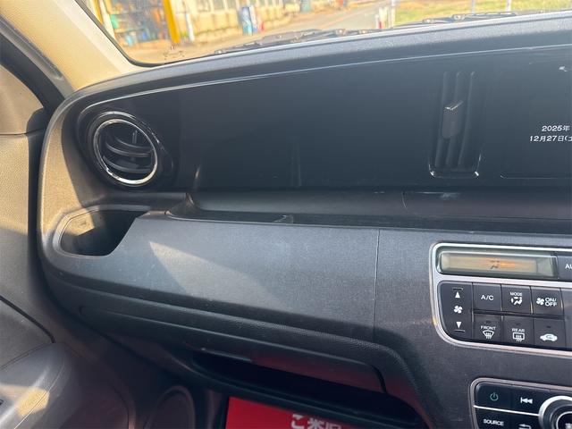 �����ɂ����X�����Ȃ��ꍇ�≓���ɂ��Z�܂��̕��A�ԗ���Ԃ̏ڍׂ��m�肽�����͂��C�y�ɂ��A����������