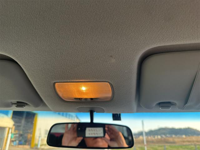 ���������܂��Đ��ɗL��������܂��I�I���񂲗��X���Ē����A���ۂɂ����ɂȂ��Ē�����΂Ǝv���܂��B���q�l����̂��A�����X�^�b�t�ꓯ�A�S��肨�҂����Ă���܂�