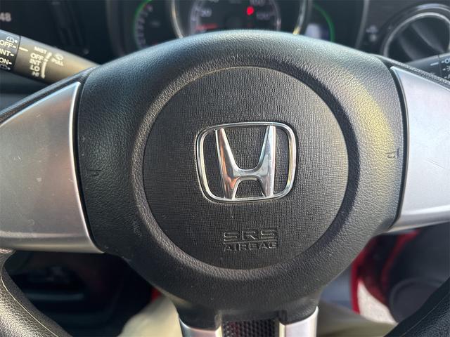 ���̓x�͓��X�̂��Ԃ������ɂȂ��Ă��������A���ɂ��肪�Ƃ��������܂��B�������茻�Ԋm�F���Ē�����悤�A��������v���܂��I