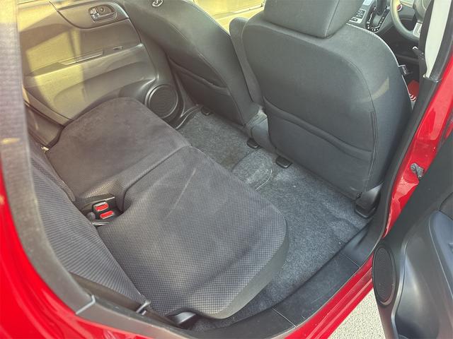 �ו��ɓn��S���X�^�b�t���m�F�������Ē����܂��̂ł����S�������܂��I�I�����x���m�F���������I