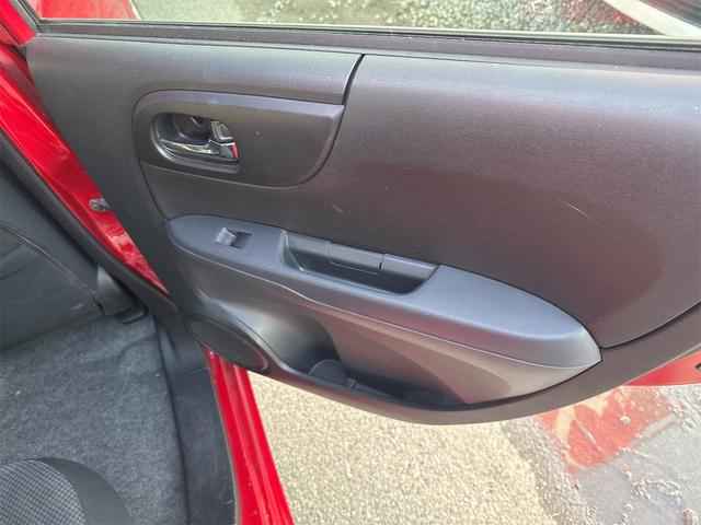 ���Ԃ̒m�����Ȃ��Ă����v�ł��I���C�y�ɂ����≺�����I���Ȃ��̂��T���̂P�䂪�����ɂ���܂��I