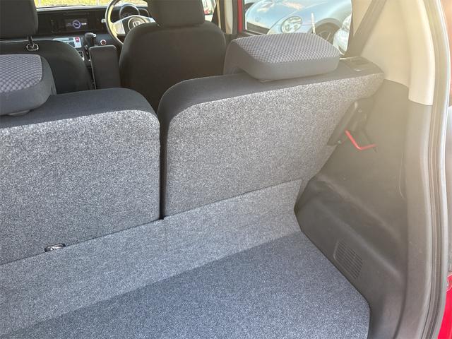 �����x�A���Ԃ��䗗���������B