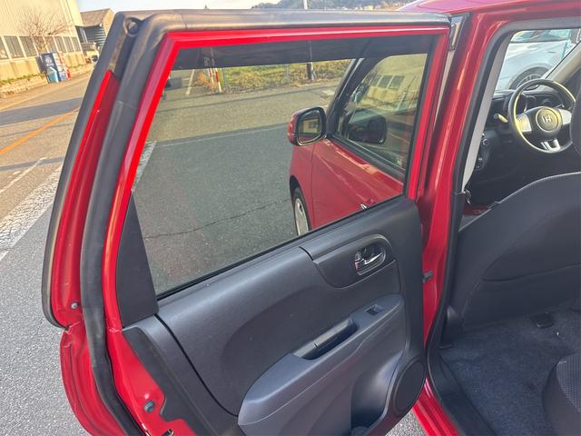 �����ɂ����X�����Ȃ��ꍇ�≓���ɂ��Z�܂��̕��A�ԗ���Ԃ̏ڍׂ��m�肽�����͂��C�y�ɂ��A����������