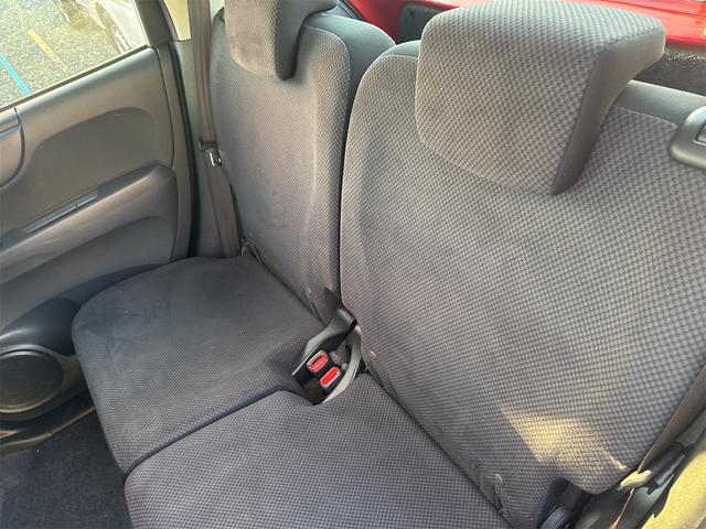 �����x�A���Ԃ��䗗���������B