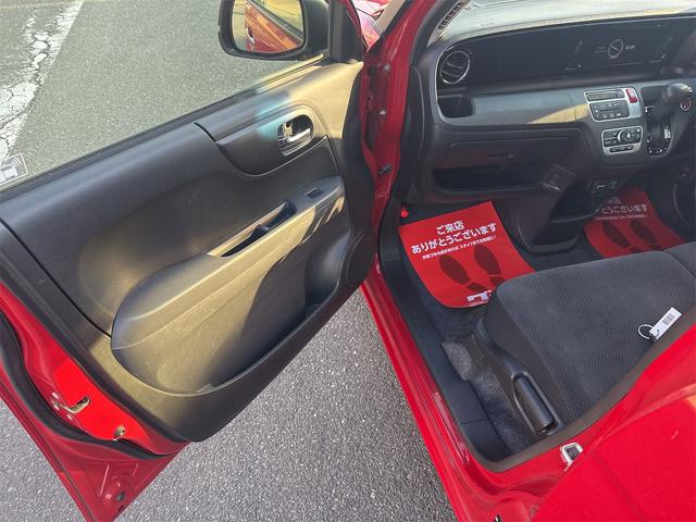 �݌Ɋm�F�ȂǂɊւ��ẮA���C�y�ɂ��₢���킹���������B