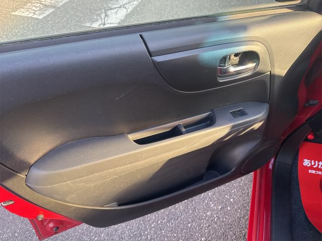 ���������܂��Đ��ɗL��������܂��I�I���񂲗��X���Ē����A���ۂɂ����ɂȂ��Ē�����΂Ǝv���܂��B���q�l����̂��A�����X�^�b�t�ꓯ�A�S��肨�҂����Ă���܂�