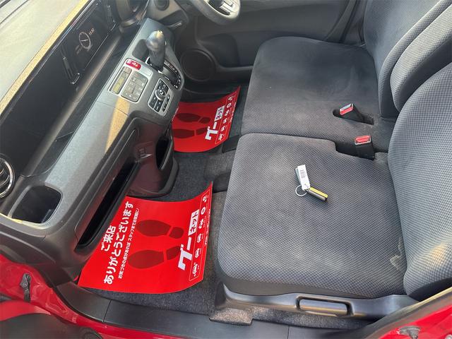 ���̓x�͓��X�̂��Ԃ������ɂȂ��Ă��������A���ɂ��肪�Ƃ��������܂��B���Ђ�������Ƃ������������B�C�y�ɂ��⍇���E�����ς肨�҂����Ă���܂��B