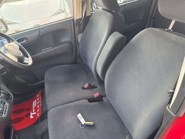 ���������������肪�Ƃ��������܂���C�ɂȂ������Ԃ�����܂����炨�C�y�ɂ��d�b������������