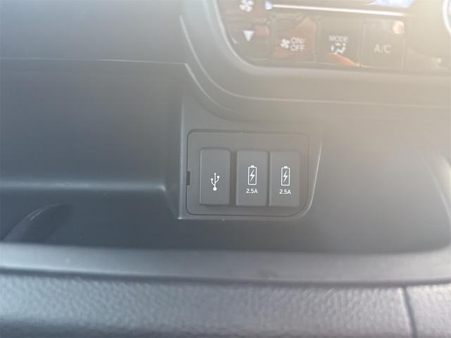 Ｎ－ＢＯＸカスタム Ｇ・Ｌターボホンダセンシング　ドライブレコーダー　ＥＴＣ　バックカメラ　両側電動スライドドア　ナビ　ＴＶ　オートクルーズコントロール　レーンアシスト　衝突被害軽減システム　オートライト　ＬＥＤヘッドランプ　スマートキー（11枚目）