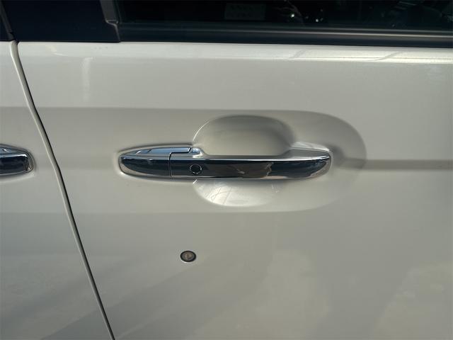 Ｎ－ＢＯＸカスタム Ｇ・Ｌターボホンダセンシング　ドライブレコーダー　ＥＴＣ　バックカメラ　両側電動スライドドア　ナビ　ＴＶ　オートクルーズコントロール　レーンアシスト　衝突被害軽減システム　オートライト　ＬＥＤヘッドランプ　スマートキー（35枚目）