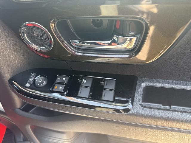 Ｎ－ＢＯＸカスタム Ｇ・Ｌターボホンダセンシング　ドライブレコーダー　ＥＴＣ　バックカメラ　両側電動スライドドア　ナビ　ＴＶ　オートクルーズコントロール　レーンアシスト　衝突被害軽減システム　オートライト　ＬＥＤヘッドランプ　スマートキー（40枚目）