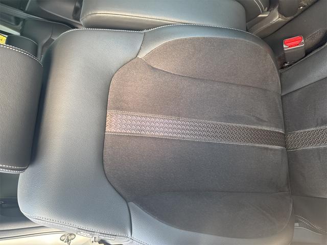 Ｎ－ＢＯＸカスタム Ｇ・Ｌターボホンダセンシング　ドライブレコーダー　ＥＴＣ　バックカメラ　両側電動スライドドア　ナビ　ＴＶ　オートクルーズコントロール　レーンアシスト　衝突被害軽減システム　オートライト　ＬＥＤヘッドランプ　スマートキー（43枚目）