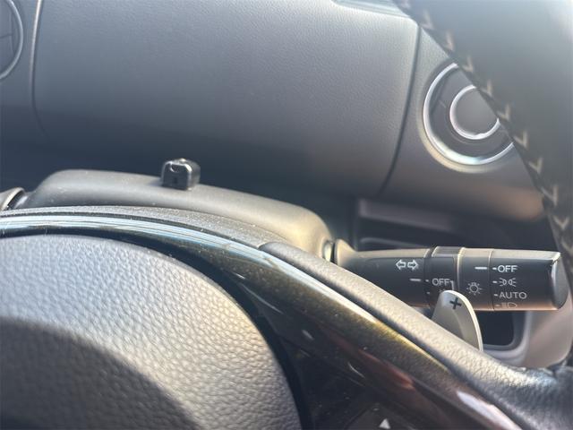 Ｎ－ＢＯＸカスタム Ｇ・Ｌターボホンダセンシング　ドライブレコーダー　ＥＴＣ　バックカメラ　両側電動スライドドア　ナビ　ＴＶ　オートクルーズコントロール　レーンアシスト　衝突被害軽減システム　オートライト　ＬＥＤヘッドランプ　スマートキー（45枚目）