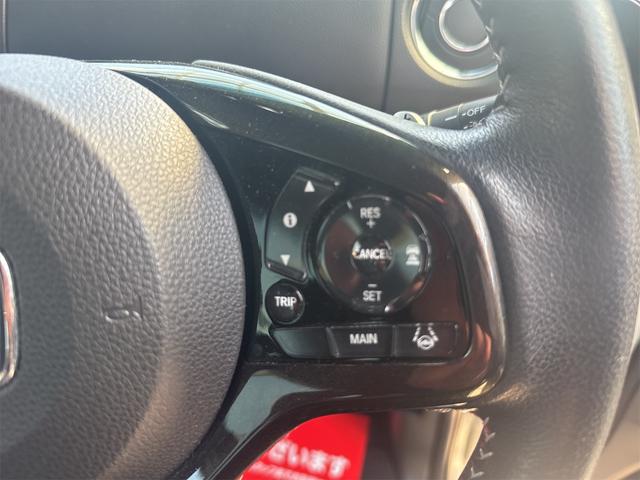 Ｎ－ＢＯＸカスタム Ｇ・Ｌターボホンダセンシング　ドライブレコーダー　ＥＴＣ　バックカメラ　両側電動スライドドア　ナビ　ＴＶ　オートクルーズコントロール　レーンアシスト　衝突被害軽減システム　オートライト　ＬＥＤヘッドランプ　スマートキー（48枚目）