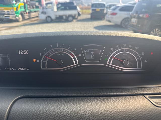 Ｎ－ＢＯＸカスタム Ｇ・Ｌターボホンダセンシング　ドライブレコーダー　ＥＴＣ　バックカメラ　両側電動スライドドア　ナビ　ＴＶ　オートクルーズコントロール　レーンアシスト　衝突被害軽減システム　オートライト　ＬＥＤヘッドランプ　スマートキー（49枚目）