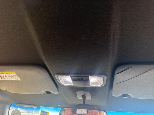 Ｎ－ＢＯＸカスタム Ｇ・Ｌターボホンダセンシング　ドライブレコーダー　ＥＴＣ　バックカメラ　両側電動スライドドア　ナビ　ＴＶ　オートクルーズコントロール　レーンアシスト　衝突被害軽減システム　オートライト　ＬＥＤヘッドランプ　スマートキー（52枚目）