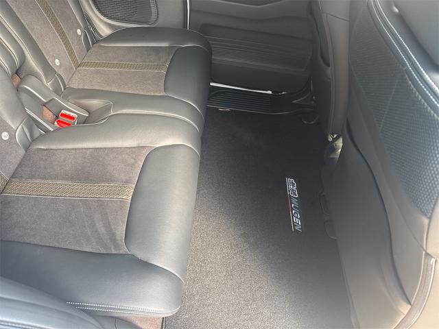 Ｎ－ＢＯＸカスタム Ｇ・Ｌターボホンダセンシング　ドライブレコーダー　ＥＴＣ　バックカメラ　両側電動スライドドア　ナビ　ＴＶ　オートクルーズコントロール　レーンアシスト　衝突被害軽減システム　オートライト　ＬＥＤヘッドランプ　スマートキー（54枚目）