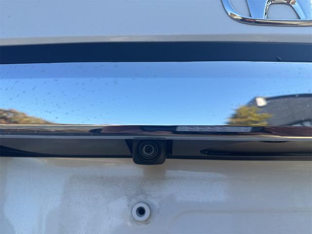 Ｎ－ＢＯＸカスタム Ｇ・Ｌターボホンダセンシング　ドライブレコーダー　ＥＴＣ　バックカメラ　両側電動スライドドア　ナビ　ＴＶ　オートクルーズコントロール　レーンアシスト　衝突被害軽減システム　オートライト　ＬＥＤヘッドランプ　スマートキー（57枚目）