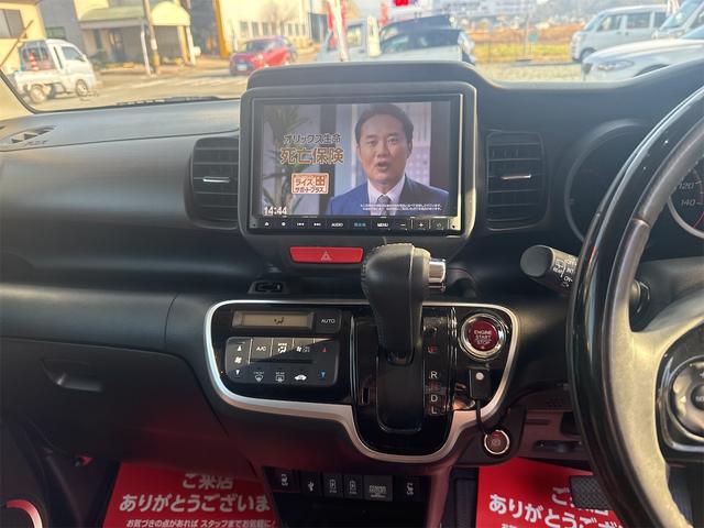 ���������������肪�Ƃ��������܂���C�ɂȂ������Ԃ�����܂����炨�C�y�ɂ��d�b������������