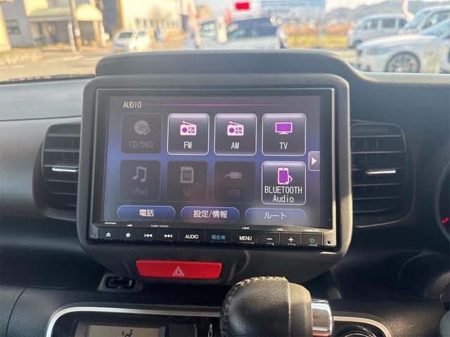 ���������܂��Đ��ɗL��������܂��I�I���񂲗��X���Ē����A���ۂɂ����ɂȂ��Ē�����΂Ǝv���܂��B���q�l����̂��A�����X�^�b�t�ꓯ�A�S��肨�҂����Ă���܂�