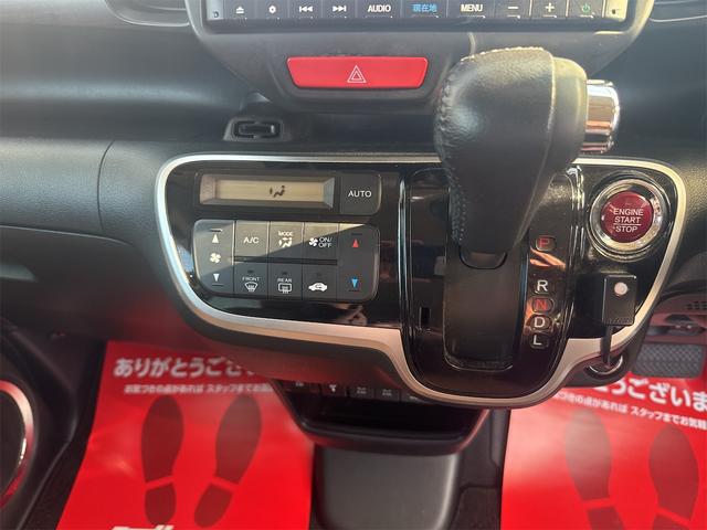 ���i�����ގ��ɕK�����삷�郌�o�[�ł��B����̂��₷�����̂ɂȂ��Ă��܂��B���Ј�x�̊����Ă��������B