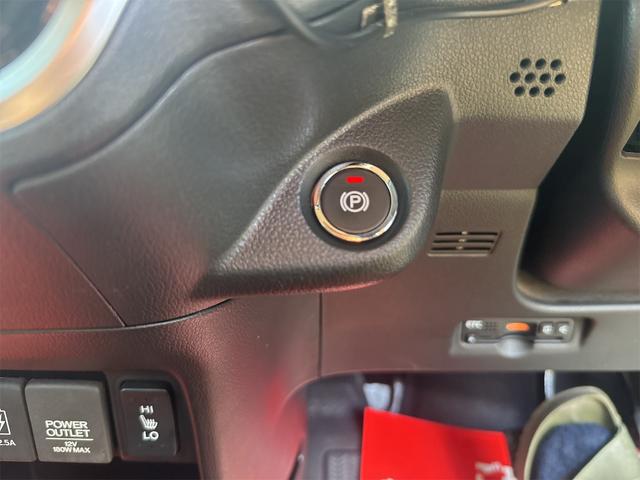 �݌Ɋm�F�ȂǂɊւ��ẮA���C�y�ɂ��₢���킹���������B