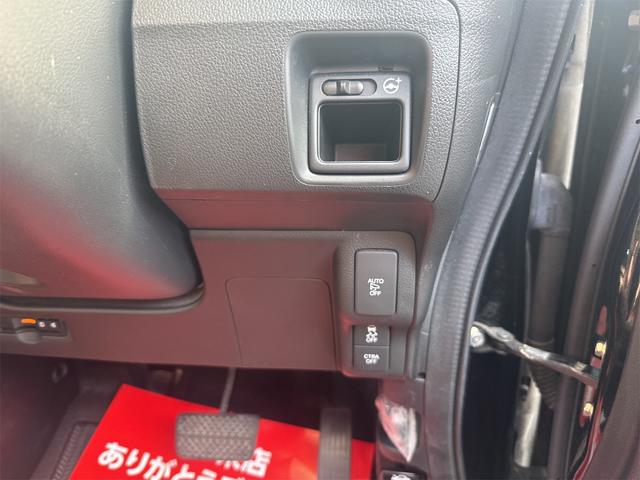 �܂��͋C�y�ɂ��⍇���E�����ς肨�҂����Ă���܂��B�������茻�Ԋm�F���Ē�����悤�A��������v���܂��I