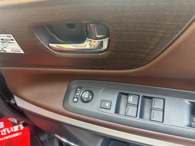 �p���[�E�B���h�E�t�����^�]�ȂőS���̑����J���邱�Ƃ��\�I�I���K�Ƀh���C�u�����y���݂��������܂���