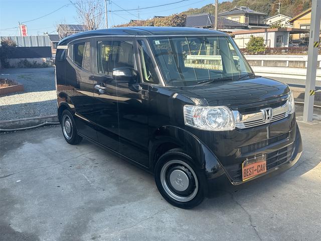 �ו��ɓn��S���X�^�b�t���m�F�������Ē����܂��̂ł����S�������܂��I�I�����x���m�F���������I