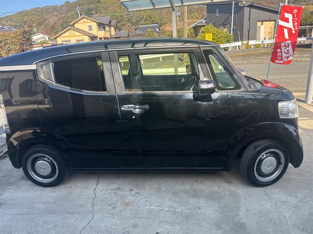 ���Ԃ̒m�����Ȃ��Ă����v�ł��I�F�l�̂����X���X�^�b�t�ꓯ�A�S��肨�҂����Ă���܂��B