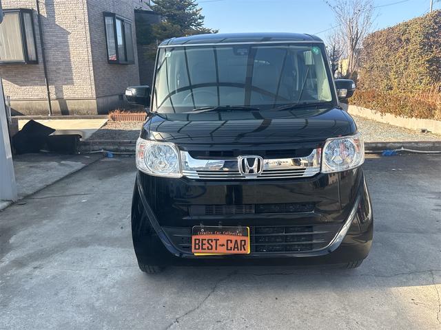 ���̓x�͓��X�̂��Ԃ������ɂȂ��Ă��������A���ɂ��肪�Ƃ��������܂��B���Ђ�������Ƃ������������B�C�y�ɂ��⍇���E�����ς肨�҂����Ă���܂��B