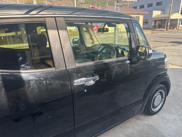 ���������������肪�Ƃ��������܂���C�ɂȂ������Ԃ�����܂����炨�C�y�ɂ��d�b������������