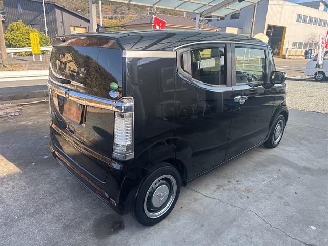 �݌Ɋm�F�ȂǂɊւ��ẮA���C�y�ɂ��₢���킹���������B