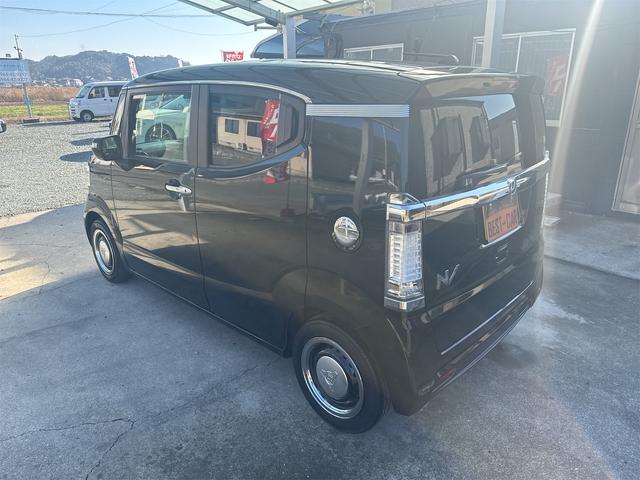 �܂��͋C�y�ɂ��⍇���E�����ς肨�҂����Ă���܂��B�������茻�Ԋm�F���Ē�����悤�A��������v���܂��I