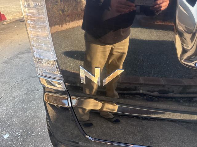 �����x�A���Ԃ��䗗���������B