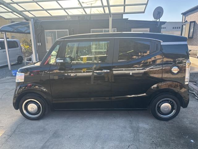 ���Ԃ̒m�����Ȃ��Ă����v�ł��I�F�l�̂����X���X�^�b�t�ꓯ�A�S��肨�҂����Ă���܂��B