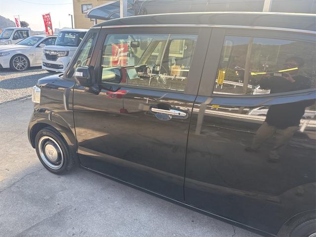 ���̓x�͓��X�̂��Ԃ������ɂȂ��Ă��������A���ɂ��肪�Ƃ��������܂��B�������茻�Ԋm�F���Ē�����悤�A��������v���܂��I