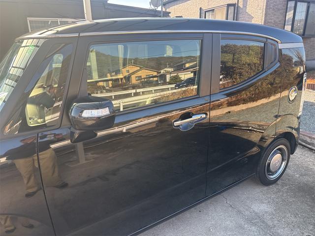 �����x�A���Ԃ��䗗���������B