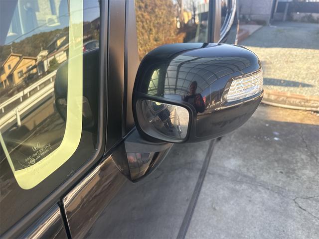 �����ɂ����X�����Ȃ��ꍇ�≓���ɂ��Z�܂��̕��A�ԗ���Ԃ̏ڍׂ��m�肽�����͂��C�y�ɂ��A����������