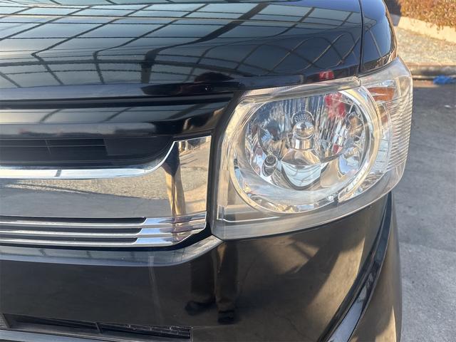 ���Ԃ̒m�����Ȃ��Ă����v�ł��I�F�l�̂����X���X�^�b�t�ꓯ�A�S��肨�҂����Ă���܂��B