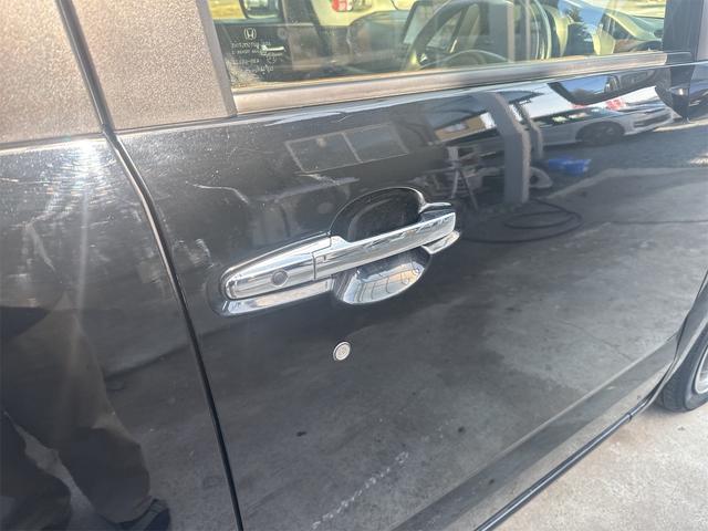 ���X�̂��Ԃ��������������܂��Ă��肪�Ƃ��������܂��B���Ԃɂ��Ă̂�����₨���ς�̂��˗��A���w���ɂ������Ă̂����k�Ȃǂ��C�y�ɂ��₢���킹�������I